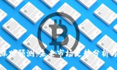 加密货币涨跌预测：未来市场走势分析与投资策