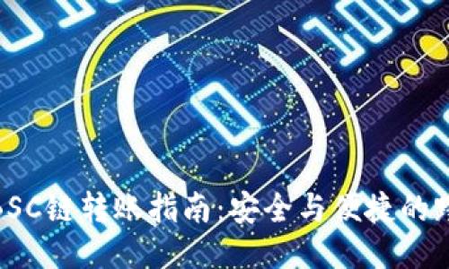 TP钱包BSC链转账指南：安全与便捷的跨链体验