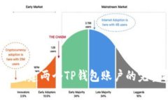  如何创建两个TP钱包账户的完整指南
