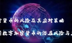 数字加密货币的风险及其应对策略深入解析数字