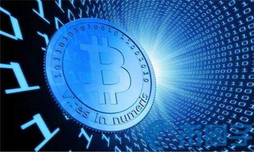 

探索欧洲与南非加密货币市场的未来：机遇与挑战