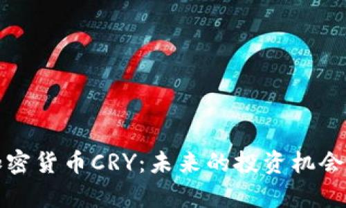 全面解析加密货币CRY：未来的投资机会与市场前景