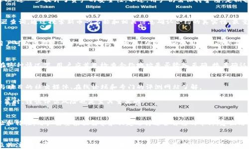 
论文专业钱包合约地址：如何通过TP钱包购买新币

TP钱包, 合约地址, 新币, 数字货币/guanjianci

引言
近年来，随着区块链技术的迅猛发展和数字货币市场的日益成熟，许多人开始关注如何通过数字钱包实现新币的购买。TP钱包作为一种安全便利的数字资产管理工具，为用户提供了购买新币的途径。本文旨在深入探讨通过TP钱包合约地址来购买新币的具体步骤、注意事项以及相关问题。通过这些信息，用户能更好地理解数字货币的购买过程，从而做出明智的投资决策。

TP钱包概述
TP钱包是一款功能强大的数字资产管理工具，支持多种数字货币的存储与交易。用户可以通过TP钱包查看自己的资产，进行转账、兑换等操作。TP钱包不仅支持主流的比特币、以太坊等币种，还支持各种基于合约的新币。为了购买新币，用户首先需要了解如何使用TP钱包的合约地址进行交易。

如何找到TP钱包的合约地址
购买新币的第一步是找到相应的合约地址。合约地址是区块链上部署的智能合约的唯一标识。用户可以通过以下几种方式获得合约地址：
ul
    li官方渠道：访问新币项目的官方网站或社区，通常会有明确的合约地址信息。/li
    li社交媒体：在社交媒体平台上关注项目的官方账号，获取最新消息和合约地址。/li
    li区块链浏览器：使用区块链浏览器（如Etherscan）搜索新币名称，确认合约地址的准确性。/li
/ul
在获取合约地址时，用户必须确保其来源的可靠性，避免上当受骗。

通过TP钱包购买新币的步骤
一旦找到了新币的合约地址，用户可以按照以下步骤通过TP钱包进行购买：

ol
    listrong下载并注册TP钱包：/strong如果尚未安装TP钱包，用户需在应用商店或官方网站下载并注册账户。/li
    listrong充值资金：/strong用户需要向TP钱包充值主流数字货币（如以太坊），以便用于购买新币。/li
    listrong添加合约地址：/strong在TP钱包中，选择“添加代币”选项，粘贴新币的合约地址，确认添加代币。/li
    listrong进行交易：/strong用户可以直接在TP钱包中选择购买新币，输入数量并确认交易。/li
/ol

购买新币的注意事项
在通过TP钱包购买新币时，用户需要注意几个关键点：
ul
    listrong确认合约地址的准确性：/strong一定要在正规渠道确认合约地址，以免交易失败或资产损失。/li
    listrong了解新币项目：/strong在投资前，用户应对新币的项目背景、团队、技术等进行充分调研。/li
    listrong关注交易费用：/strong在进行交易时，需了解网络手续费和交易费用，以避免意外支出。/li
    listrong保持安全性：/strong确保TP钱包的安全性，定期更新软件与密码，并谨慎对待钓鱼网站与诈骗行为。/li
/ul

常见问题解答
在进行数字货币投资及交易时，用户很可能会遇到一些问题。以下是与TP钱包合约地址购买新币相关的六个常见问题及其详细解答：

问题1：TP钱包安全吗？
TP钱包以其高安全性著称，采用了多重加密技术和安全策略。用户的私钥存储在本地设备中，防止了黑客攻击带来的风险。此外，TP钱包还提供了冷存储选项，进一步提升了资产的安全性。不过，用户仍需保持警惕，定期备份钱包并实现软件更新，以确保资产的安全。用户还应注意防范诈骗行为，如未授权的应用程序和钓鱼网站。

问题2：如何确认合约地址的有效性？
确认合约地址的有效性可以通过多个途径进行。用户可以访问新币项目的官方网站，查看是否有发布合约地址的公告。此外，用户还可以利用区块链浏览器查询，通过搜索新币的名称和相关信息确认合约的真实性。最重要的是，确保来源的权威性，避免从不明渠道获得合约地址。

问题3：购买新币的交易费用如何计算？
在TP钱包中购买新币时，交易费用主要由网络手续费（Gas费）构成。这个费用因网络拥堵程度而异，因此在成交前，用户需注意当前网络费率。一般来说，用户可以选择支付较低或较高的费用，但较高的费用能加快交易速度。在做出决策前，用户可通过网络手续费计算器估算费用，并设定最佳的费用上限。

问题4：如何处理交易失败的情况？
交易失败的情况可能由多个因素引起，如网络拥堵、合约地址错误或账户余额不足等。当交易失败时，用户通常会接收到提示信息，告诉他们失败的原因。在这种情况下，用户应首先检查合约地址是否输入正确，接着确认余额是否足够，并仔细查看任何有关交易失败的提示信息。如果仍有问题，可以联系TP钱包的客服寻求帮助。

问题5：如何选择值得投资的新币？
选择值得投资的新币需基于充分的研究与分析。用户应关注以下几个方面：项目团队背景、技术实力、市场需求、社区支持和竞争优势等。用户可以通过参与项目的社交媒体、在线论坛和专门的评测网站了解。

同时，还需关注新币的发展动态，包括重大合作、技术更新及市场走势等信息。参与公开讨论和借鉴他人的经验也可以帮助用户更好地选币。在做出投资决策时，谨慎评估风险也是至关重要的。

问题6：TP钱包能支持哪些新币交易？
TP钱包支持多种新币的交易，涵盖了多种项目和代币。具体来说，用户可以通过TP钱包交易以太坊主网上的ERC-20代币。每个新币都有其独特的合约地址和特性，用户需要根据需求和兴趣选择适合自己的币种。建议用户在购买新币之前，查询TP钱包的支持券种列表，以确保其支持所关注的新币。

结论
通过TP钱包合约地址购买新币是一项相对简单的操作，但用户在此过程中仍需注意潜在风险与市场动态。强化对项目的了解、确认合约地址的真实性以及关注交易费用，将有助于用户在数字货币世界中更为顺利地进行投资。希望通过本文提供的信息，能够帮助更多用户实现对数字货币的有效投资与管理。
