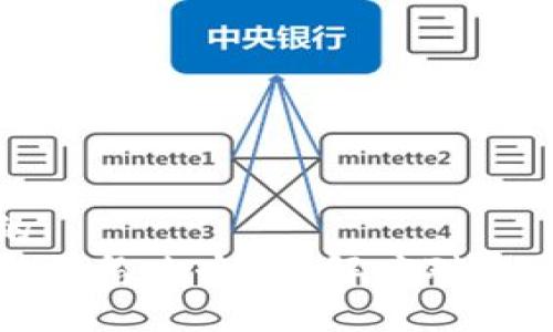 思考一个且的  
TP钱包转账转错怎么办？详解应对措施与解决方案