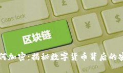 货币如何加密：揭秘数字货币背后的安全技术