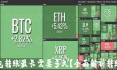 TP钱包转账最长需要多久？全面解析转账时间