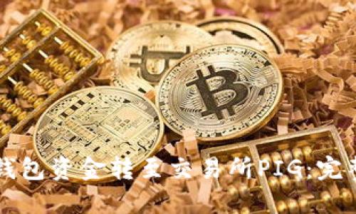 如何将TP钱包资金转至交易所PIG：完整操作指南