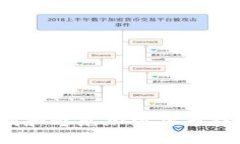 如何识别和避免加密货币钱包骗局？