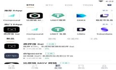 中本聪能否绑定TP钱包：全面解析