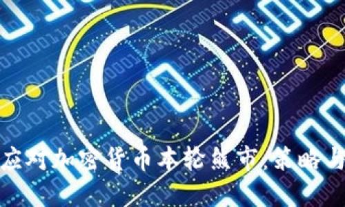 如何应对加密货币本轮熊市：策略与建议