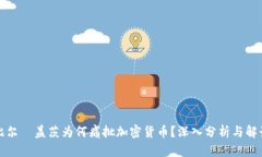比尔·盖茨为何痛批加密货币？深入分析与解读