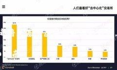 请注意，以下内容的、关键词、具体内容都将是