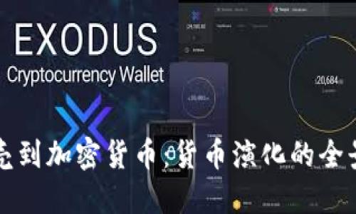 从贝壳到加密货币：货币演化的全景探索