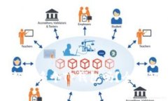 一个手机可以拥有多个TP钱包吗？全面解读与使用