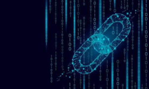 思考一个且的

![CDATA[如何解决TP钱包买币时显示交易失败的问题]]

![CDATA[TP钱包, 交易失败, 买币, 加密货币]]/guanjianci

---

引言
随着区块链技术的发展，加密货币的购买与交易越来越受到大众的关注。其中，TP钱包作为一种流行的加密货币钱包，吸引了许多用户使用。然而，用户在使用TP钱包进行交易时，常常可能遇到“交易失败”的问题，这不仅影响了用户的购买体验，也可能导致投资机会的流失。本文将深入探讨这一问题的原因及解决方法，并提供实用的建议，帮助用户顺利进行加密货币的购买。

TP钱包买币交易失败的常见原因
交易失败可能源自多种原因。大致可以归纳为以下几个方面：
ul
    listrong网络问题：/strong在交易过程中，如果网络环境不佳，可能导致交易信息无法正确传递，从而造成交易失败。/li
    listrong交易费用不足：/strong在进行交易时，用户需支付一定的矿工费用，如果余额不足以支付这个费用，交易也会失败。/li
    listrong合约问题：/strong某些加密货币交易涉及智能合约，如果合约未部署成功，或者合约地址不正确，都可能导致交易失败。/li
    listrong钱包余额不足：/strong用户在进行买币时，如果钱包的USDT或ETH等资产余额不够以购买目标币种，也会出现交易失败的现象。/li
/ul

如何检查网络问题
网络问题是导致交易失败的常见原因之一。用户可以尝试以下方法来解决这一问题：
ul
    listrong检查网络连接：/strong确保设备连接到稳定的网络，避免在公共Wi-Fi环境下进行大额交易。/li
    listrong重启应用程序：/strong关闭然后重新打开TP钱包应用，清除可能的缓存错误，并重新发起交易。/li
    listrong尝试不同的网络：/strong如果使用Wi-Fi不稳定，尝试切换到移动数据。某些网络设置可能会影响区块链的连接。/li
/ul

如何确保交易费用充足
交易费用的不足是另一个造成交易失败的原因。用户可以通过以下方式来确保支付的交易费用充足：
ul
    listrong了解当前网络费用：/strong在进行交易前，可以通过相关区块链浏览器查询当前交易费用，确保钱包中有足够的余额支付费用。/li
    listrong适时增加费用：/strong在网络拥堵时，可以选择在交易中提高矿工费，以提高交易被确认的概率。/li
/ul

如何处理合约问题
在进行代币交易的过程中，合约功能的规范与否至关重要，用户应注意以下要点：
ul
    listrong核实合约地址：/strong确认找到的代币合约地址是官方发布的，以避免错误的交易。/li
    listrong阅读合约条款：/strong在交易前先了解相关合约条款，以便在交易时做好相关判断。/li
/ul

如何确保钱包余额足够
用户在进行任何交易时，确保钱包余额足够是非常重要的。可以通过以下方法来检查余额：
ul
    listrong定期检查钱包余额：/strong随时查看钱包中的资产，对于需要较大交易的用户尤其重要。/li
    listrong了解不同币种的需求：/strong一些加密货币的兑换需要多币种支持，因此在交易前需确认钱包中有足够的支持币种。/li
/ul

总结
通过了解TP钱包在买币时交易失败的常见原因及解决方法，用户可以有效提高交易成功率，减少不必要的损失。在进行任何交易前，确保网络通畅、费用充足、合约地址正确以及余额足够是必须的步骤。希望本文对于解决您的问题有所帮助，助您顺利进行加密货币交易。

---

### 相关问题 
1. **TP钱包如何设置交易费用？**
2. **TP钱包买币常见问题与解决方法有哪些？**
3. **如何选择最佳的交易时间进行买币？**
4. **交易失败时如何进行反馈和申诉？**
5. **TP钱包的安全性如何保障？**
6. **如何避免买币交易时的陷阱？**

每个问题的详细介绍将会对文章整体进行补充。希望这些内容能帮助到你！