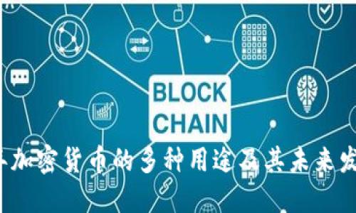 2023年加密货币的多种用途及其未来发展展望