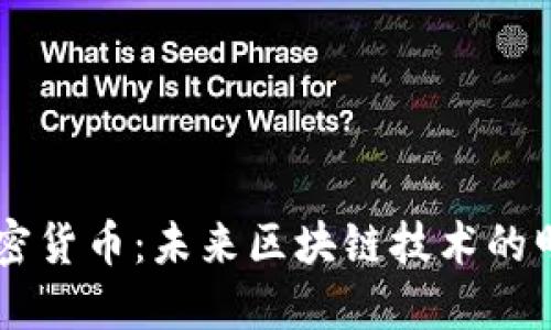 NEM加密货币：未来区块链技术的明星项目