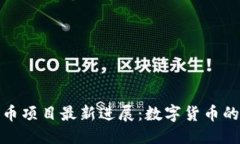 优质脸书加密货币项目最新进展：数字货币的未