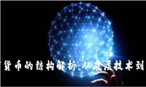 加密数字货币的结构解析：从底层技术到应用生态