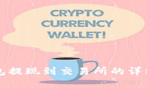 TP钱包提现到交易所的详细指南