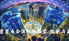 全球加密货币合法化的国家：现状与未来展望