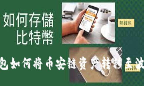 br
tP钱包如何将币安链资产转移至波场链