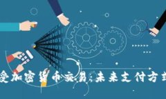 特斯拉接受加密货币交易：未来支付方式的新变