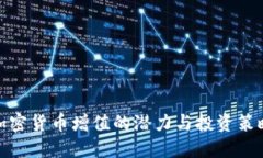 加密货币增值的潜力与投资策略