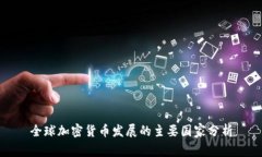 全球加密货币发展的主要国家分析