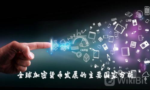 全球加密货币发展的主要国家分析
