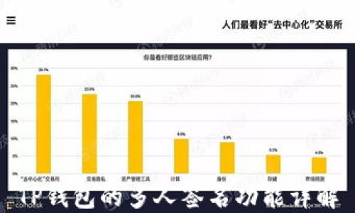 
TP钱包的多人签名功能详解