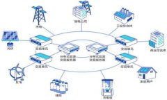 TP钱包官网下载最新版中文版教程与常见问题解答