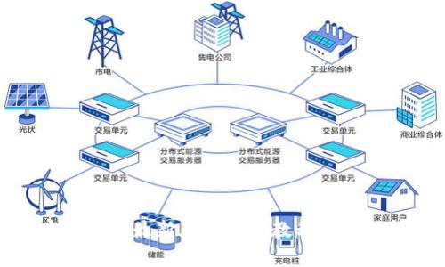 TP钱包官网下载最新版中文版教程与常见问题解答