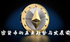 国内加密货币的未来趋势与发展前景解析