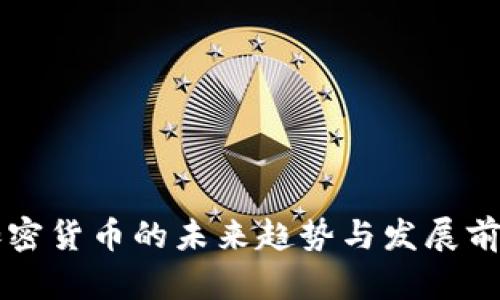 国内加密货币的未来趋势与发展前景解析