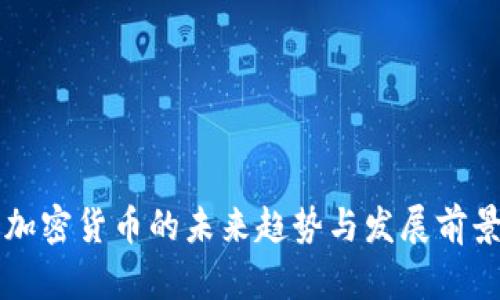 国内加密货币的未来趋势与发展前景解析