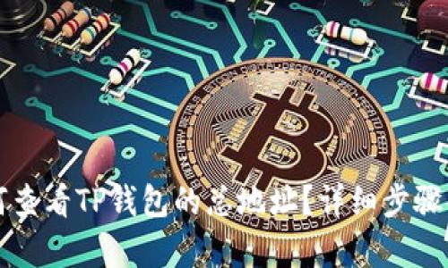 如何查看TP钱包的总地址？详细步骤解析