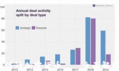 2023年值得关注的加密货币——全面解析加密货币