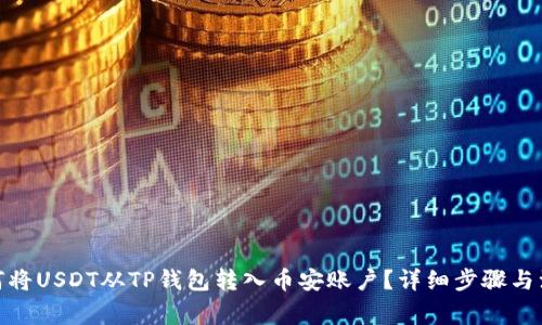 （）: 如何将USDT从TP钱包转入币安账户？详细步骤与注意事项