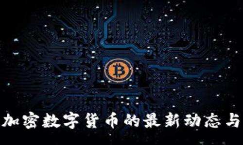 :
今天MSD加密数字货币的最新动态与投资前景