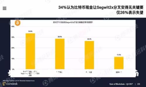 如何识别真实的加密货币图片：全面指南