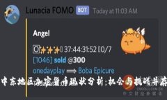 中东地区加密货币现状分析：机会与挑战并存