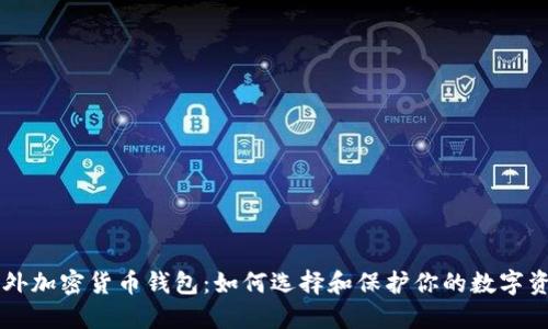 国外加密货币钱包：如何选择和保护你的数字资产