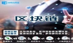 如何找回TP钱包密钥以登录：全面指南