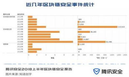 思考一个且的  
如何找回TP钱包的助记词？完整指南与解决方案