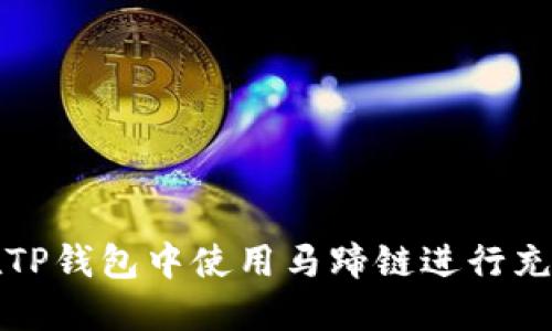如何在TP钱包中使用马蹄链进行充币操作