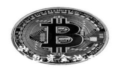 思考一个且的  如何查看TP钱包资金池分红？详细