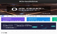 如何方便地在TP钱包中绑定BTCS？详细指南与常见