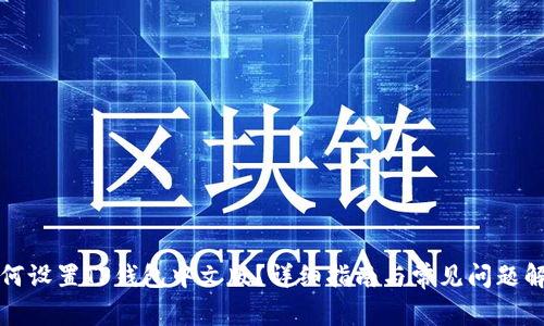 如何设置TP钱包中文版？详细指南与常见问题解答