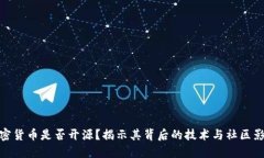 加密货币是否开源？揭示其背后的技术与社区影
